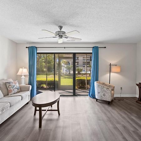 Golf Colony Resort 36F Μιρτλ Μπιτς Εξωτερικό φωτογραφία