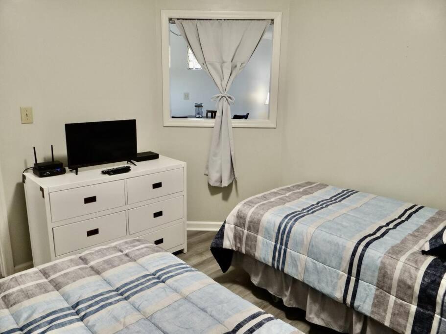 Golf Colony Resort 36F Μιρτλ Μπιτς Εξωτερικό φωτογραφία