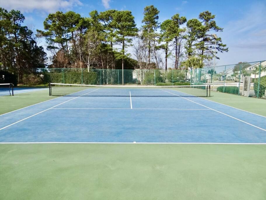 Golf Colony Resort 36F Μιρτλ Μπιτς Εξωτερικό φωτογραφία