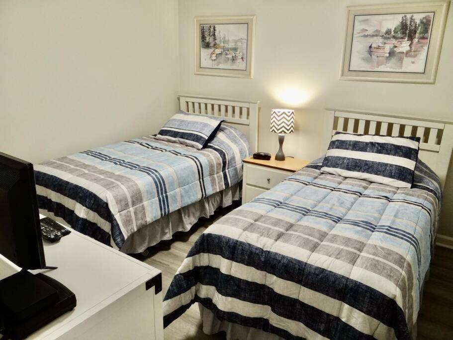 Golf Colony Resort 36F Μιρτλ Μπιτς Εξωτερικό φωτογραφία