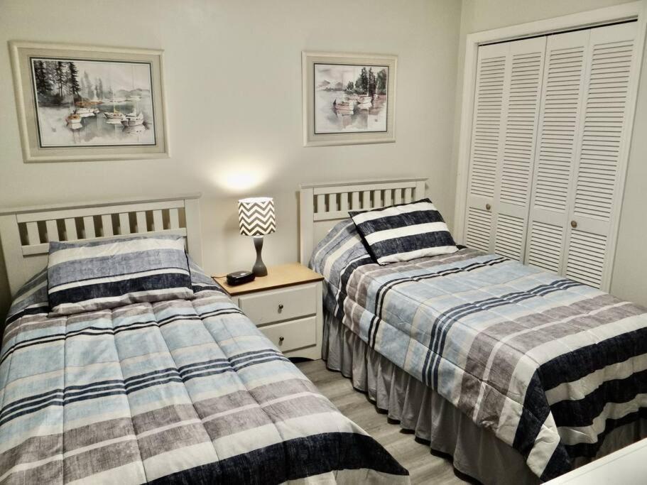 Golf Colony Resort 36F Μιρτλ Μπιτς Εξωτερικό φωτογραφία