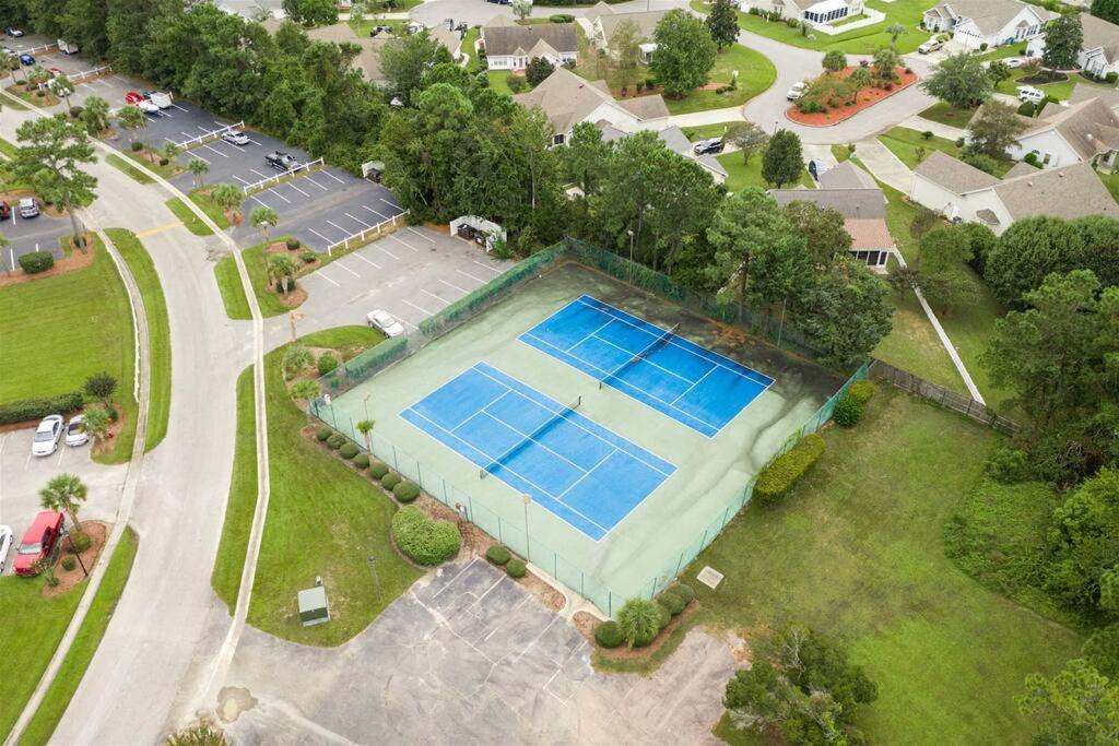 Golf Colony Resort 36F Μιρτλ Μπιτς Εξωτερικό φωτογραφία