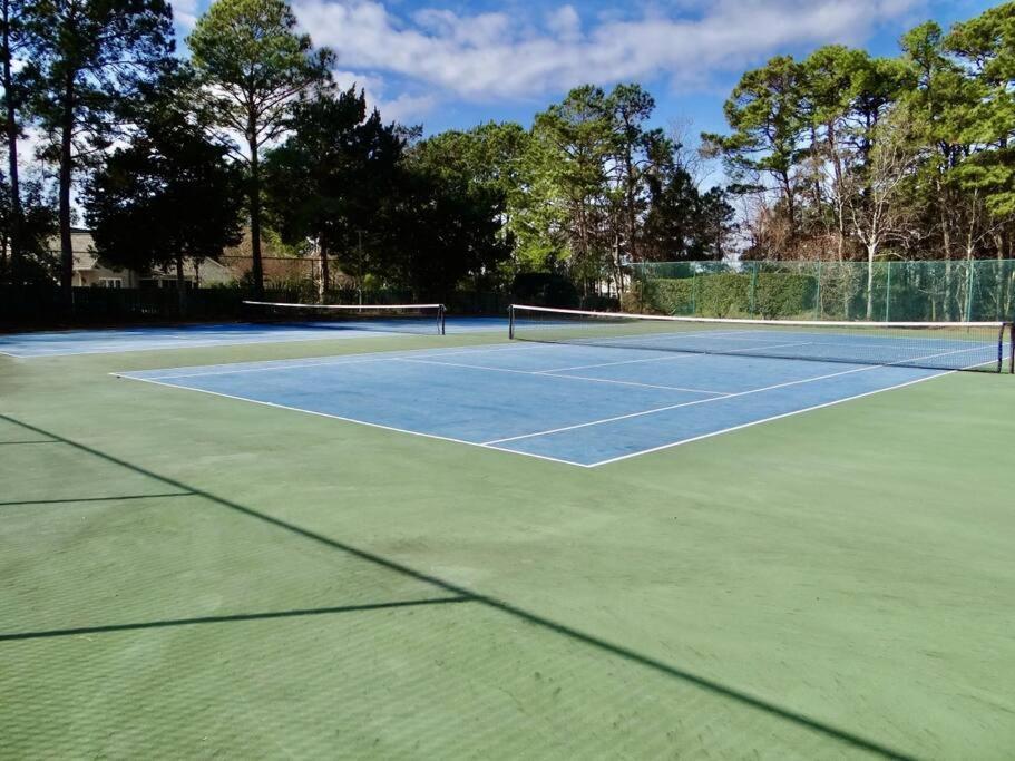Golf Colony Resort 36F Μιρτλ Μπιτς Εξωτερικό φωτογραφία