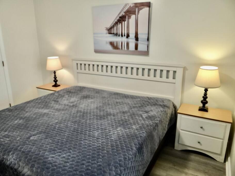 Golf Colony Resort 36F Μιρτλ Μπιτς Εξωτερικό φωτογραφία