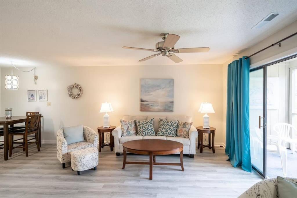 Golf Colony Resort 36F Μιρτλ Μπιτς Εξωτερικό φωτογραφία