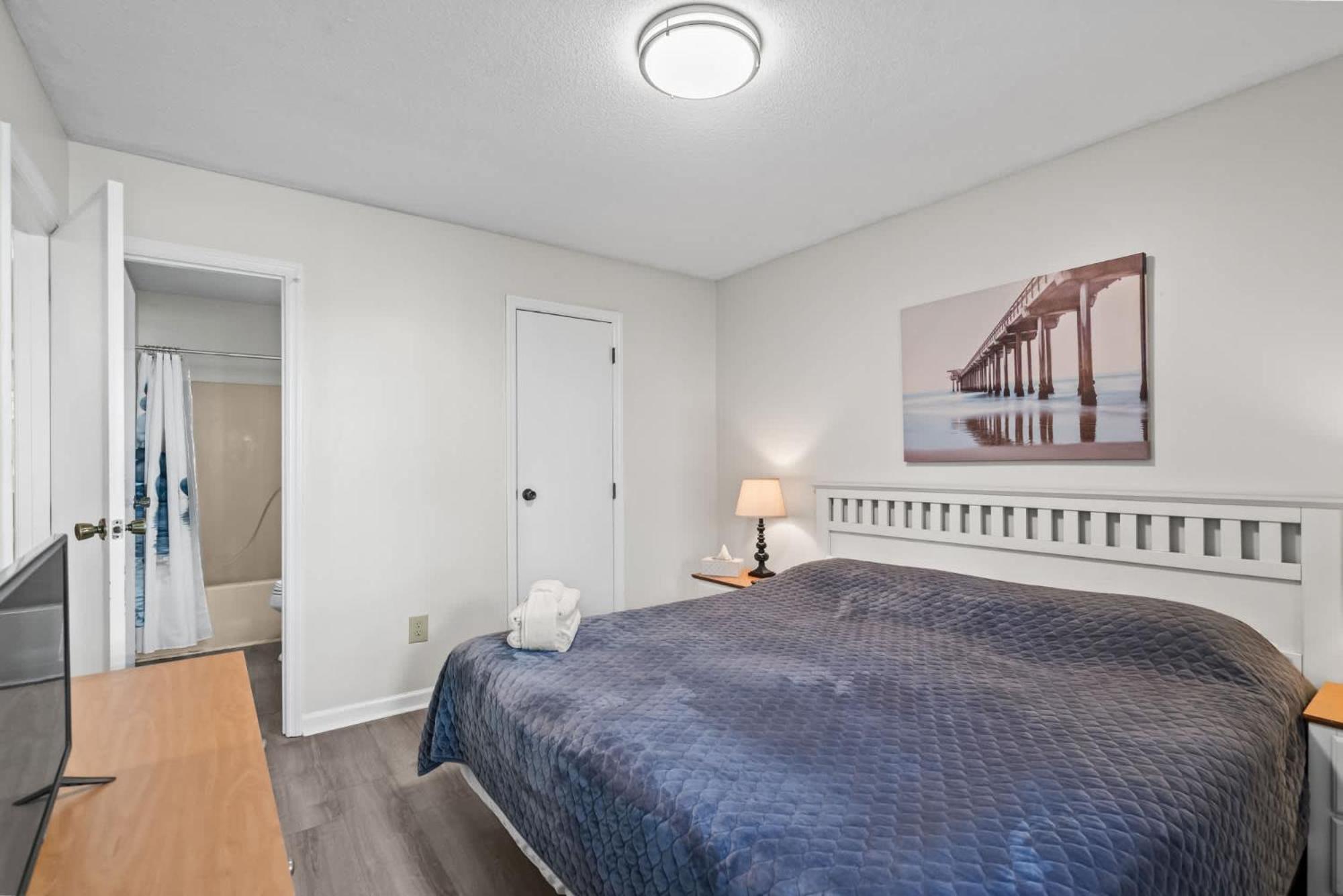 Golf Colony Resort 36F Μιρτλ Μπιτς Εξωτερικό φωτογραφία