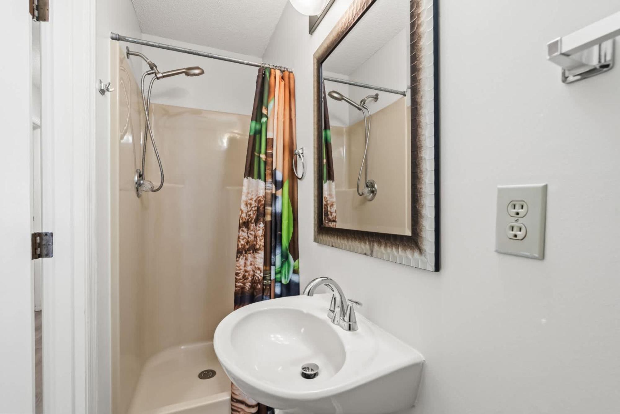Golf Colony Resort 36F Μιρτλ Μπιτς Εξωτερικό φωτογραφία