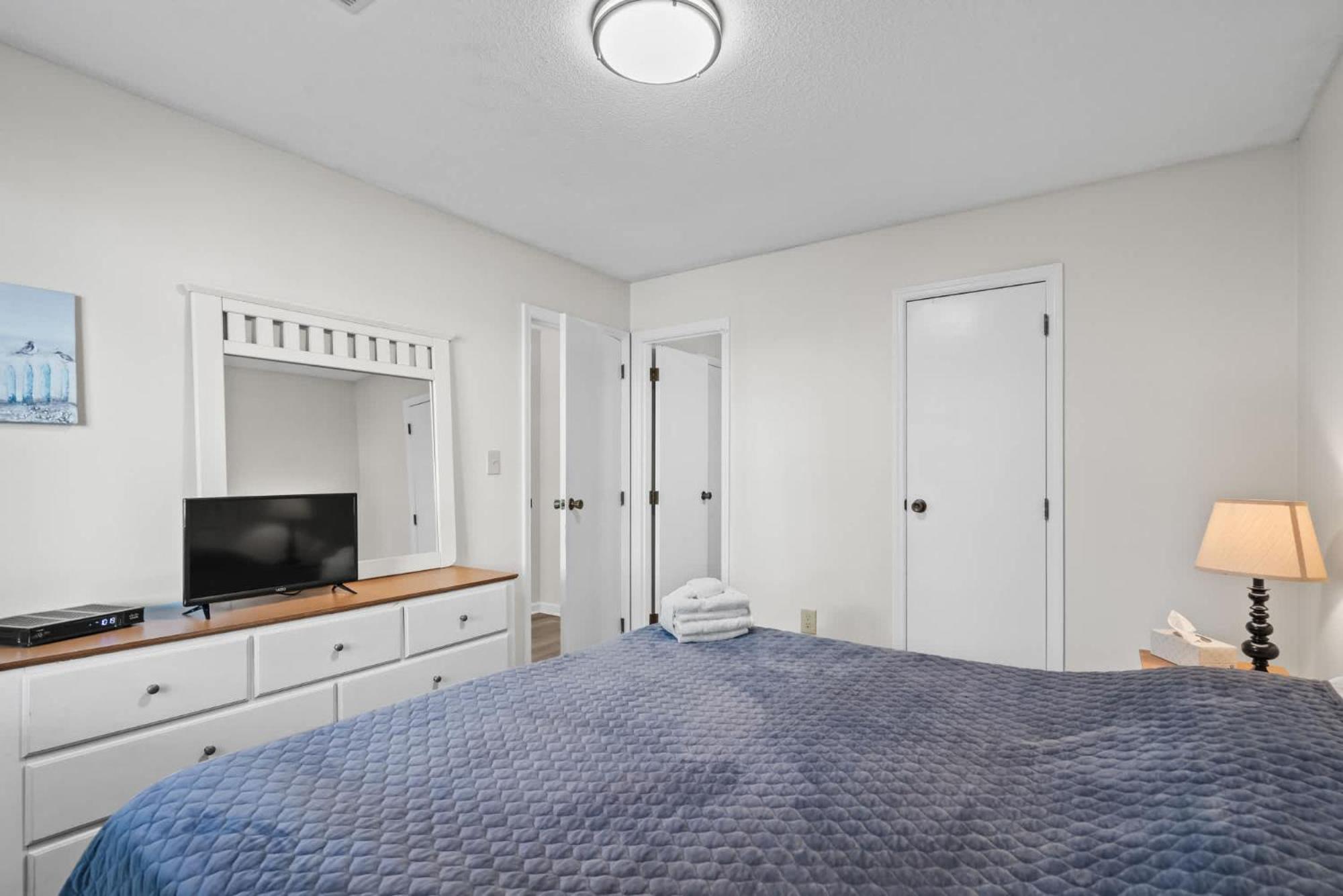 Golf Colony Resort 36F Μιρτλ Μπιτς Εξωτερικό φωτογραφία