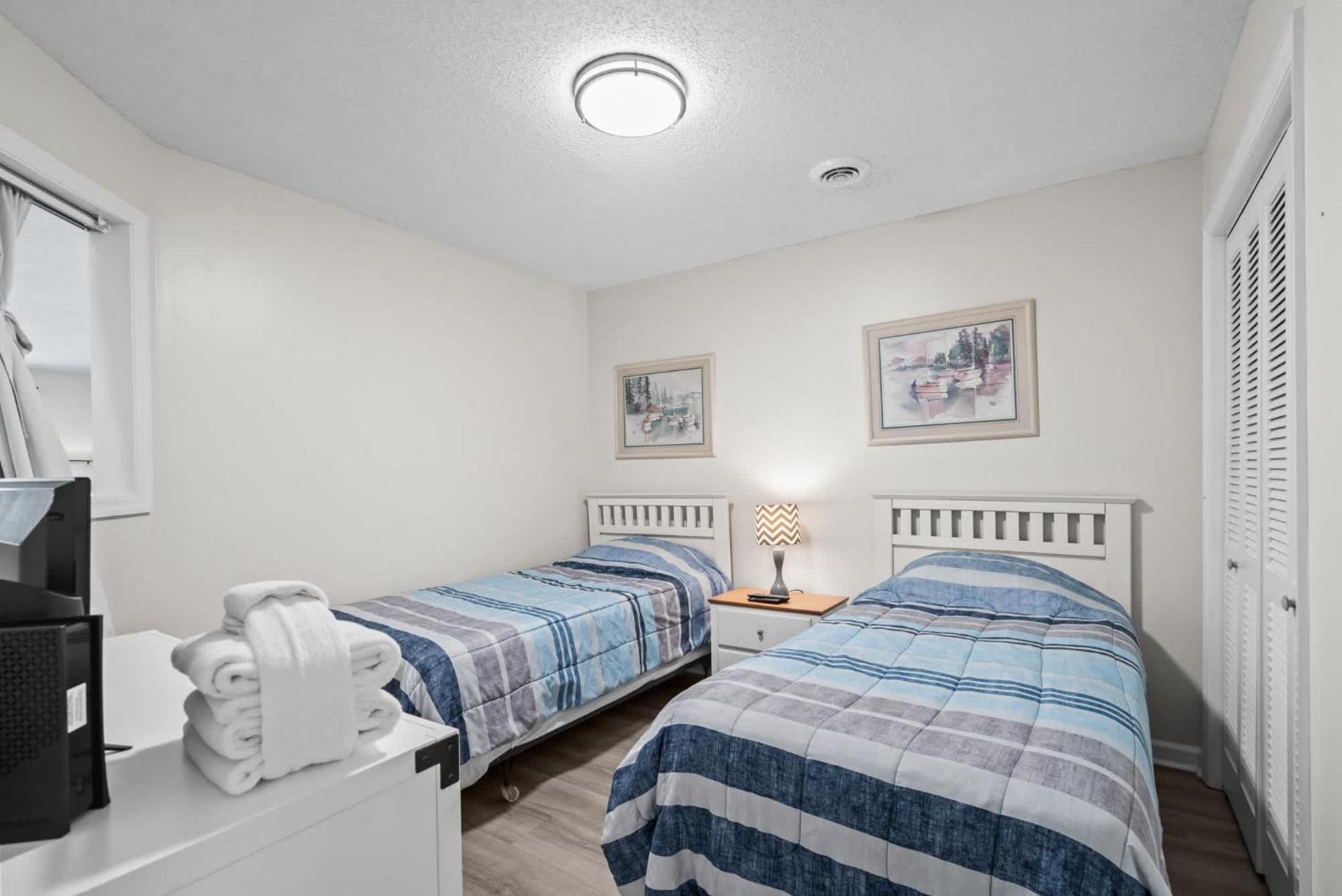 Golf Colony Resort 36F Μιρτλ Μπιτς Εξωτερικό φωτογραφία