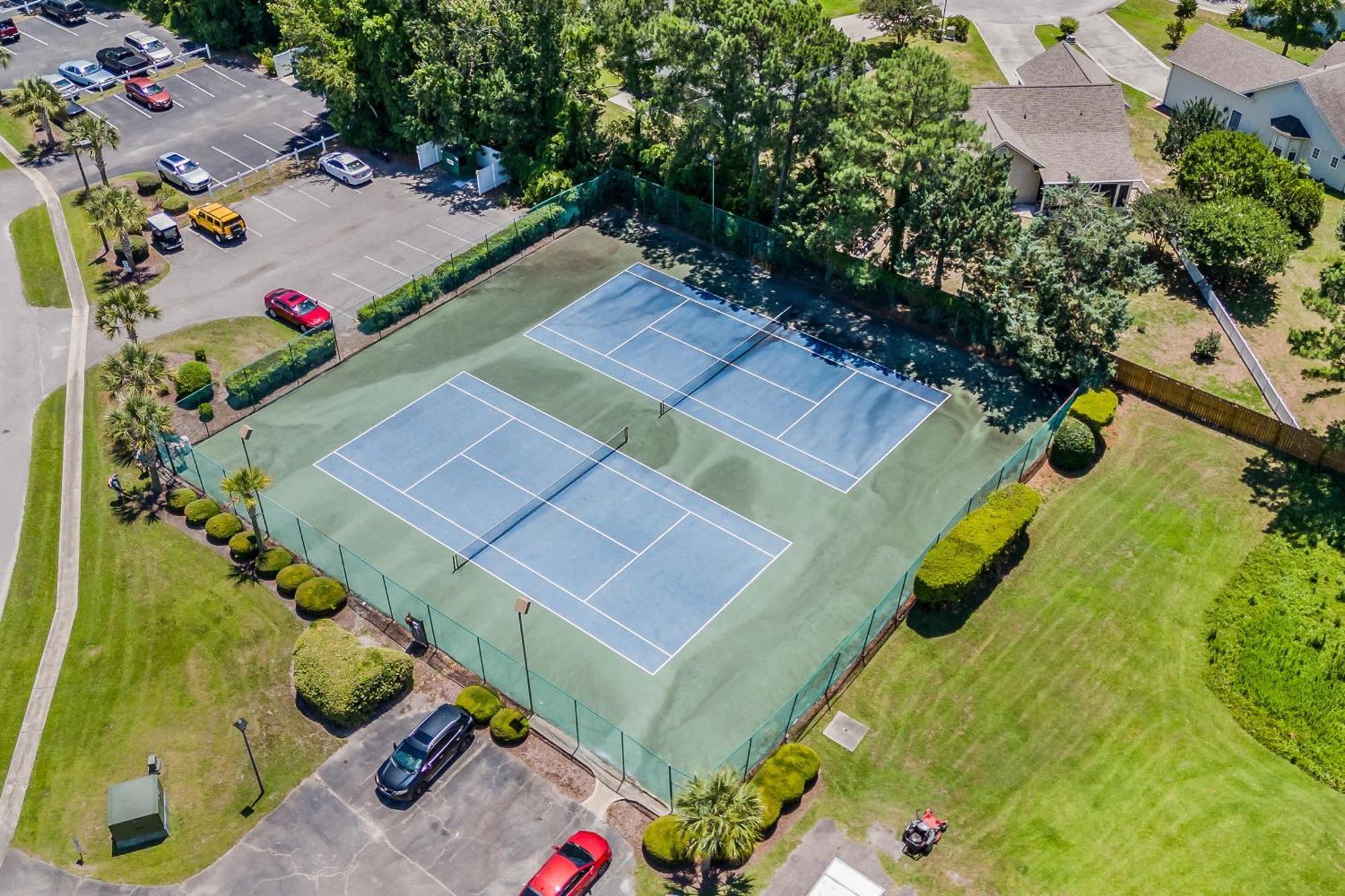 Golf Colony Resort 36F Μιρτλ Μπιτς Εξωτερικό φωτογραφία
